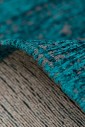 Килим Almina 148401 blue